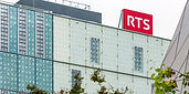 RTSblocaux Lausanne.jpg